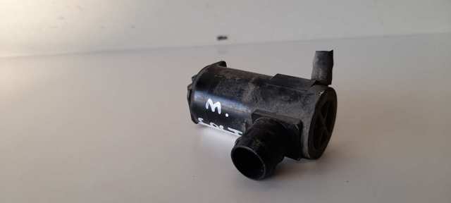 MITSUBISHI 0602103620 в наличии Николаев