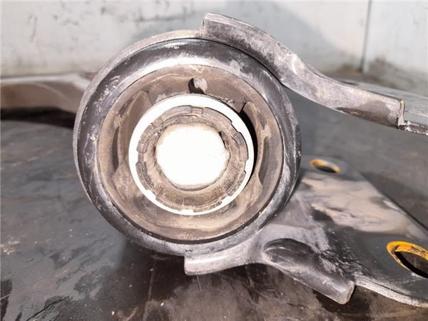 060378G FORD купить в Одесса