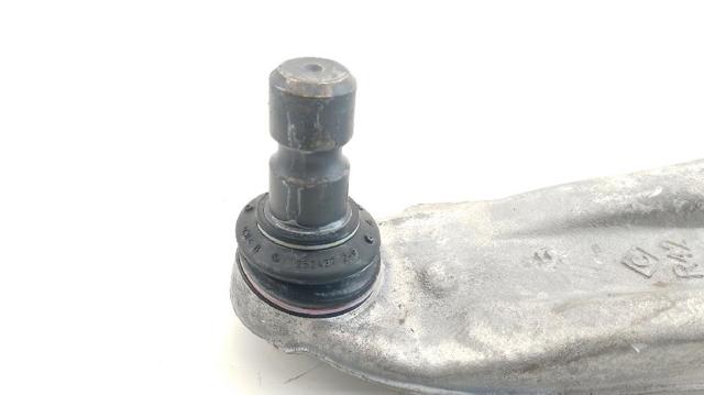 FORD 060379G в наличии Полтава