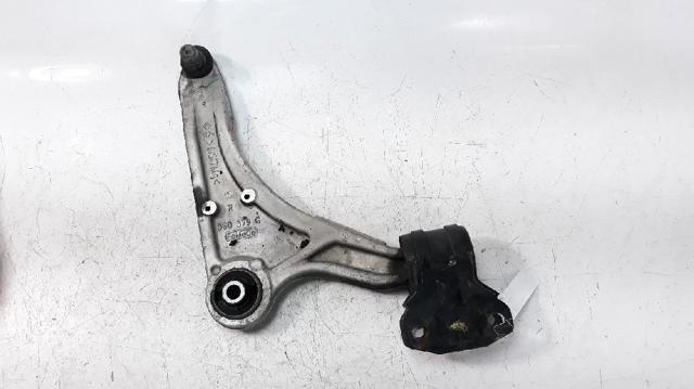 060379G FORD купить в Запорожье