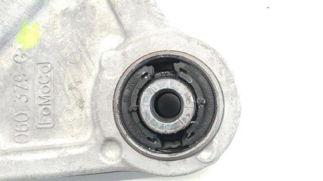 FORD 060379G в наличии Каменское
