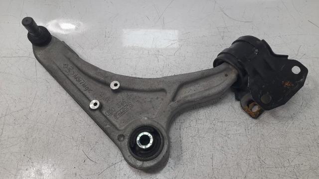 060379G FORD купить в Черновцы