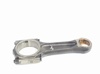 Biela de pistão de motor 060390 PEUGEOT
