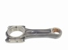 Biela de pistão de motor 060390 PEUGEOT