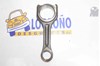 Biela de pistão de motor 060392 PEUGEOT