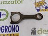 Biela de pistão de motor 0603C0 PEUGEOT