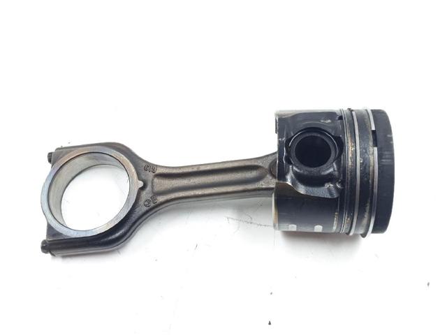 0603C0 PEUGEOT Шатун поршня двигателя купить в Николаев