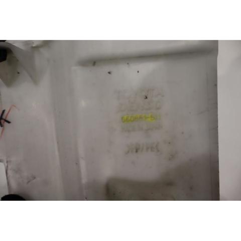 TOYOTA 060851511 в наличии Павлоград