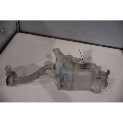 TOYOTA 060851511 в наличии Украина