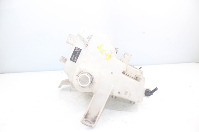 060851511 TOYOTA купить в Чернигов