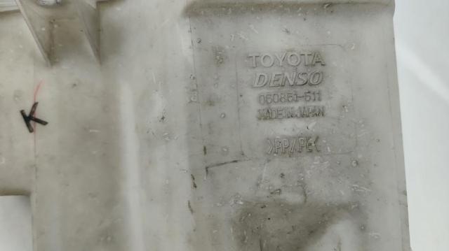 060851511 TOYOTA купить в Львов