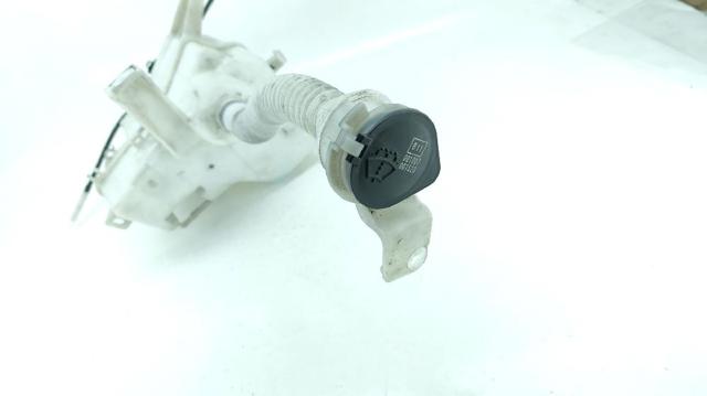 TOYOTA 060851511 в наличии Львов