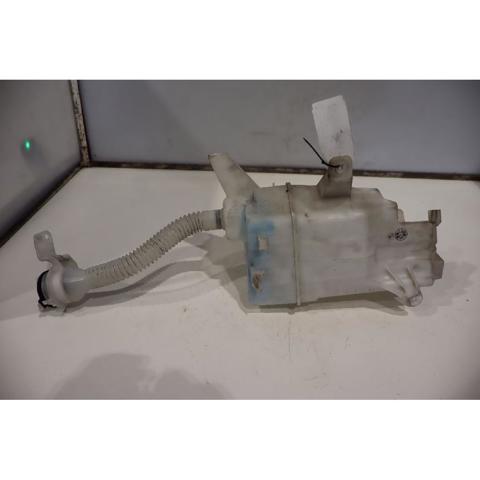 TOYOTA 060851511 в наличии Одесса