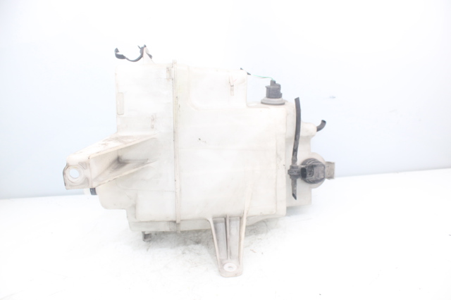 060851511 TOYOTA купить в Кривой Рог