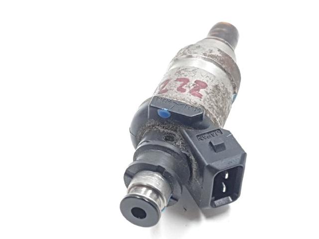 06164P05A02 HONDA Топливные форсунки купить в Хмельницкий