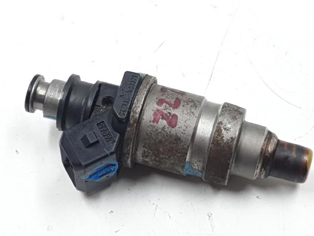 HONDA 06164P05A02 Топливные форсунки в наличии Львов