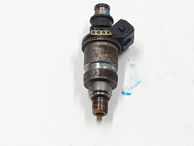 HONDA 06164P05A02 Форсунка впрыска топлива в наличии Ирпень