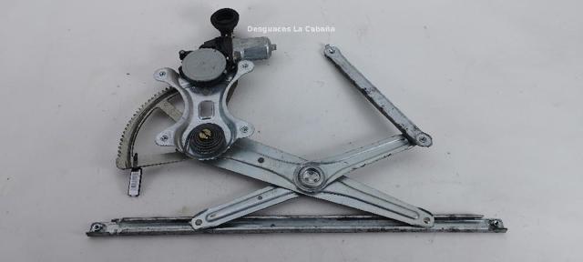 TOYOTA 0620401760 Мотор стеклоподъемника двери передней правой в наличии Одесса