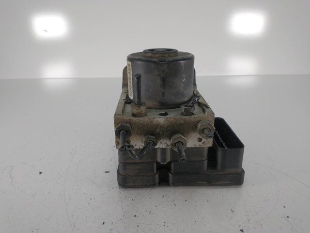 06210213174 FORD Блок управления АБС (ABS) гидравлический купить в Полтава