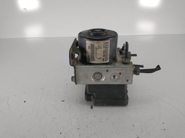FORD 06210213174 Блок АБС в наличии Тернополь