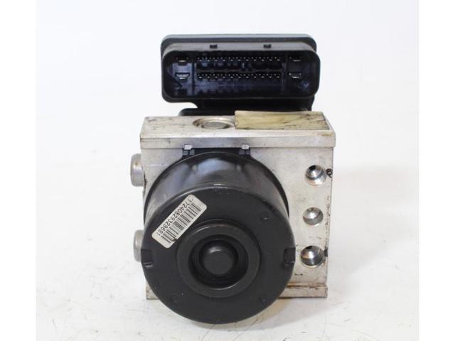 FORD 06210213174 Блок АБС в наличии Харьков