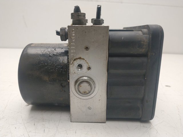 FORD 06210214684 Блок управления АБС (ABS) гидравлический в наличии Одесса