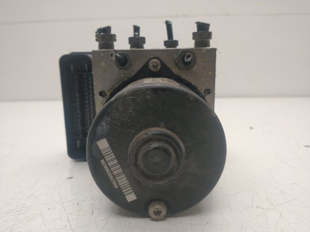 06210214684 FORD Блок АБС купить в Запорожье