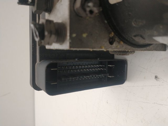FORD 06210214684 Блок АБС в наличии Черкассы