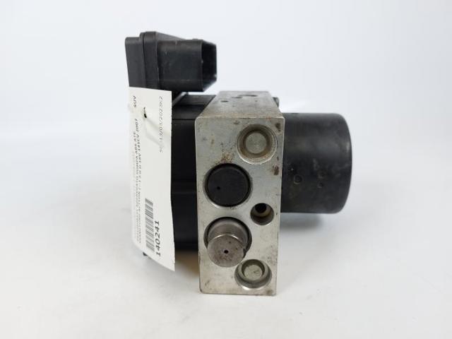 06210908533 SSANG YONG Блок АБС купить в Хмельницкий
