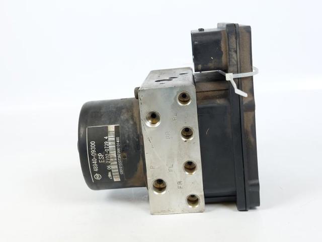 06210908533 SSANG YONG Блок АБС купить в Черновцы