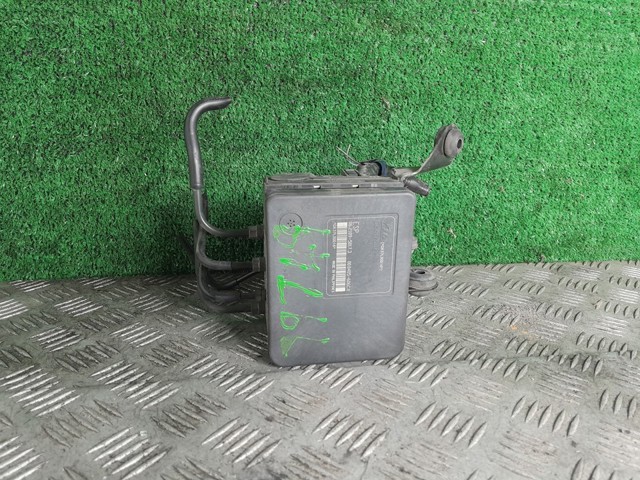 06210950173 купить Ровно