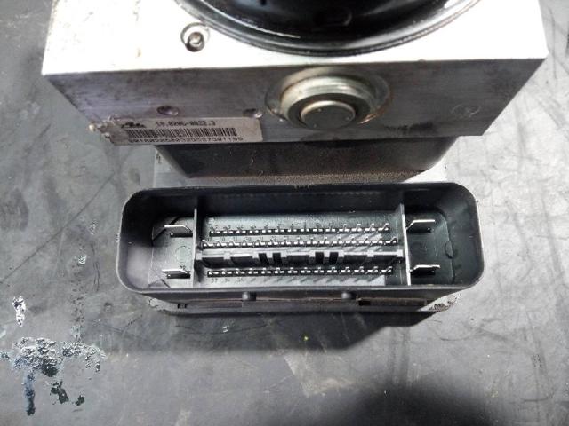 06210950173 MAZDA купить в Каменское