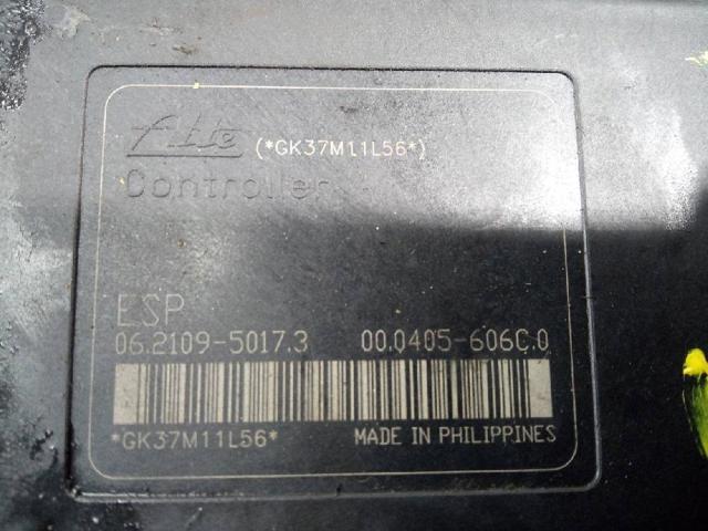 MAZDA 06210950173 в наличии Украина