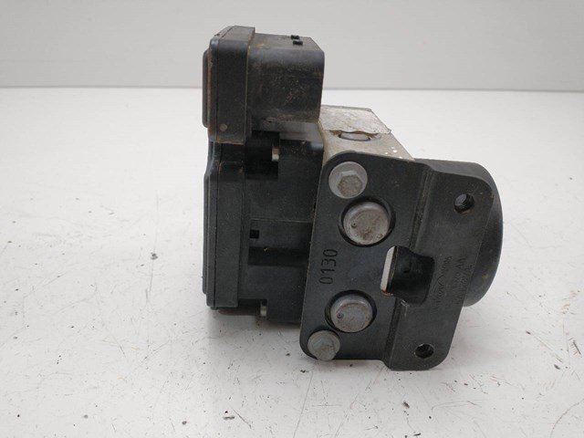 06210955813 FORD Блок управления АБС (ABS) гидравлический купить в Харьков