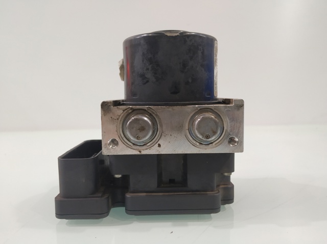 FORD 06210955813 Блок управления АБС (ABS) гидравлический в наличии Харьков