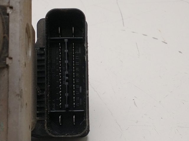 06210955813 FORD Блок АБС купить в Тернополь