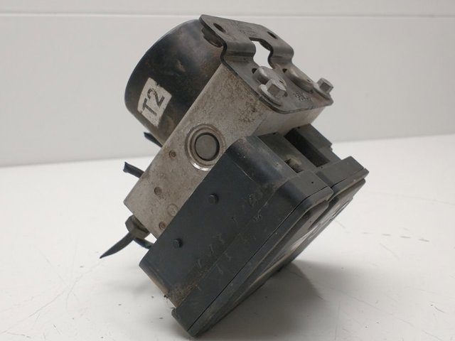 FORD 06210955813 Блок АБС в наличии Ужгород