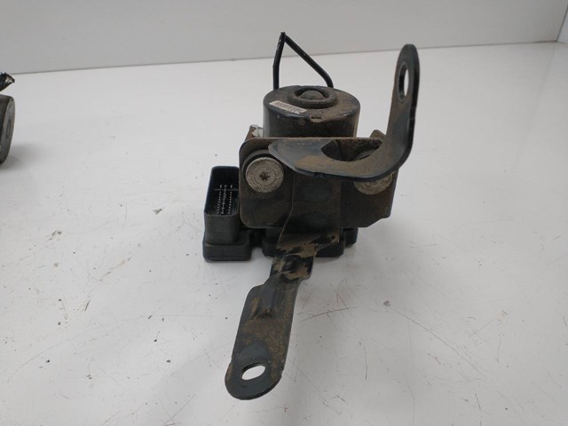 FORD 06210955813 Блок управления АБС (ABS) гидравлический в наличии Ужгород