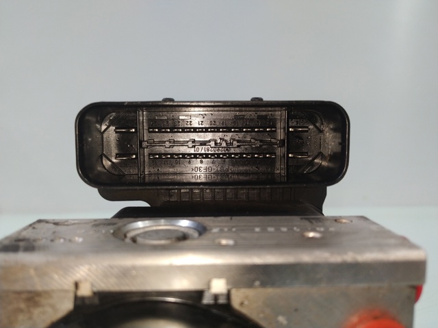 FORD 06210955813 Блок АБС в наличии Украина