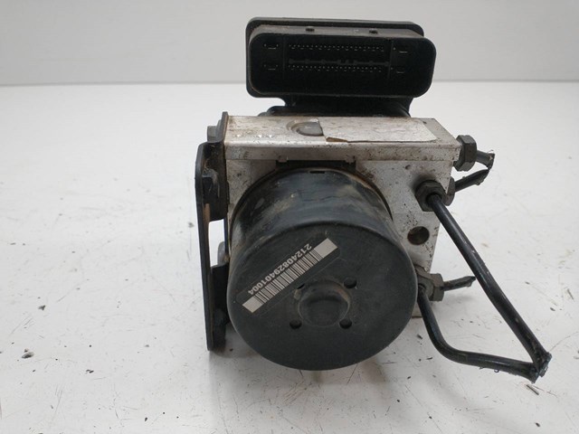 06210955813 FORD Блок АБС купить в Харьков