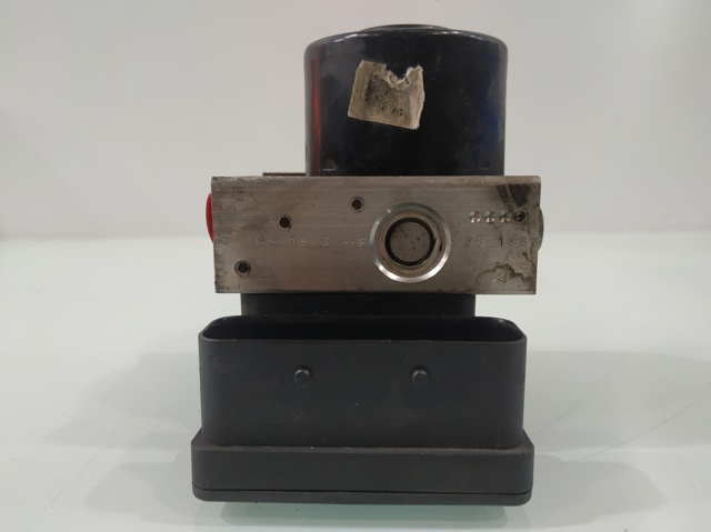 06210955813 FORD Блок АБС купить в Житомир