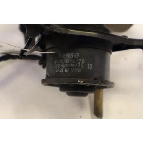 0625006770 MITSUBISHI купить в Черкассы