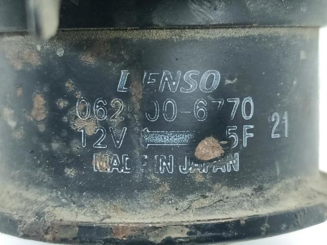 0625006770 MITSUBISHI купить в Черкассы