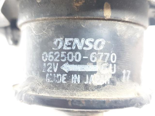 MITSUBISHI 0625006770 в наличии Львов