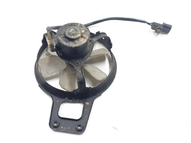 0625006770 MITSUBISHI купить в Черновцы