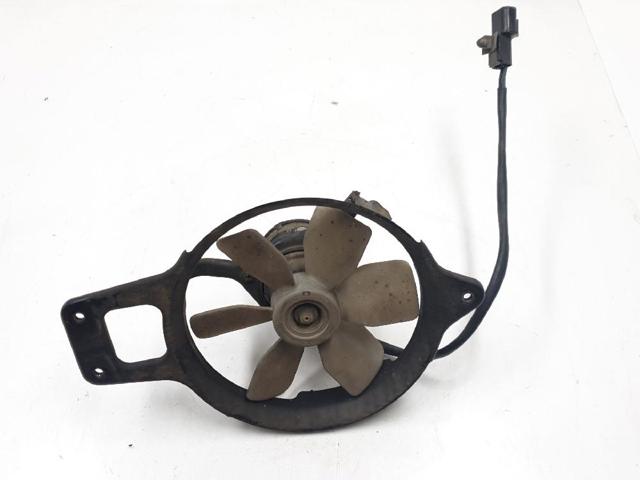 MITSUBISHI 0625006770 в наличии Харьков