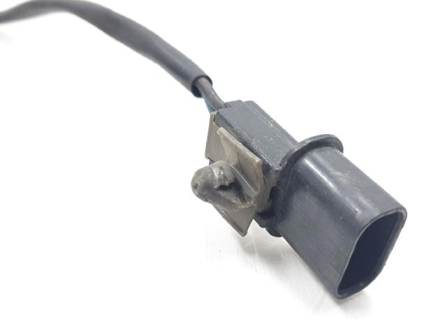 0625006770 MITSUBISHI купить в Винница