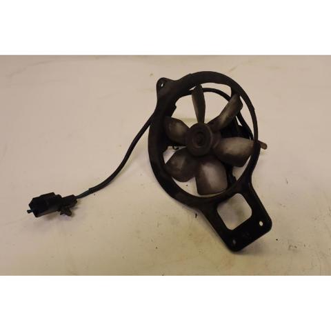 MITSUBISHI 0625006770 в наличии Хмельницкий