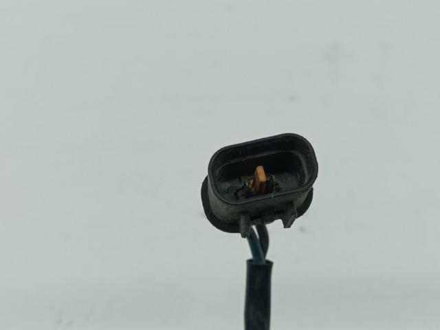 0625006770 MITSUBISHI купить в Киев