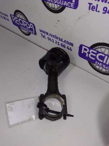 0628R1 PEUGEOT Поршень в комплекте на 1 цилиндр, STD купить в Запорожье